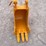 2026-caterpillar-305-image-8