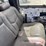 2006-chevrolet-3500-image-24