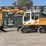 2006-liebherr-a900c-image-1