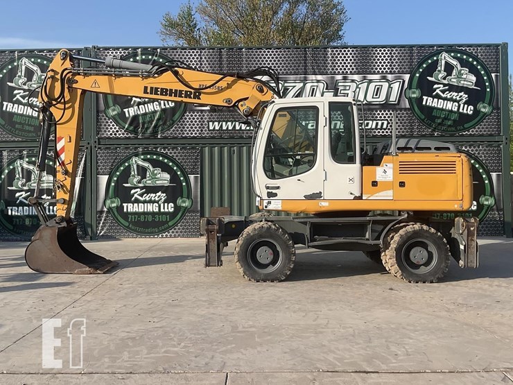 2006-liebherr-a900c-image-1