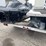 #1490-•-double-pwc-shorelander-trailer-&-waverunners-image-22
