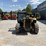 2015-caterpillar-th255c-image-3