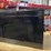 #2553-•-new-tool-box-with-439-piece-set-(cw)-image-4