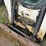 2016-bobcat-t650-image-11