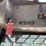 2007-volvo-mc90b-image-12