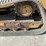 2012-caterpillar-289c2-image-9