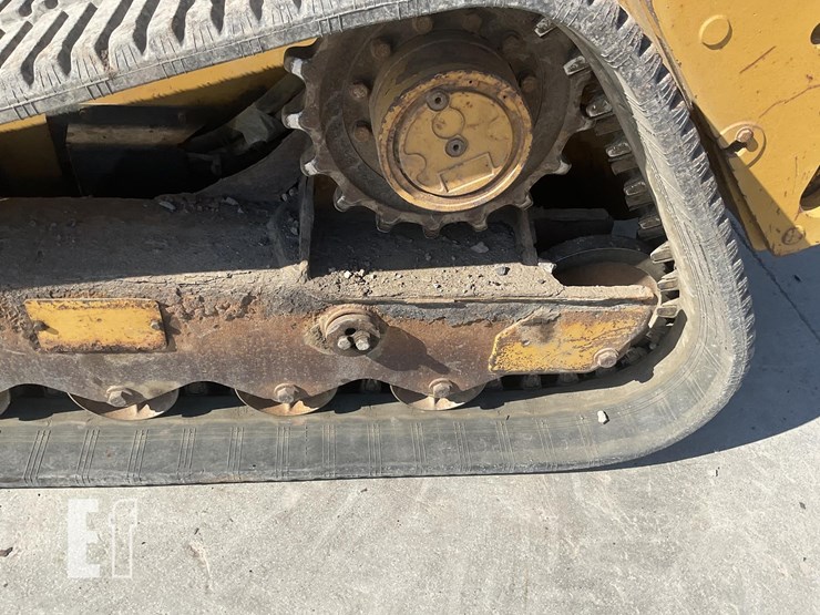 2012-caterpillar-289c2-image-9