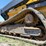 2022-deere-333g-image-5