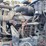 2016-mack-gu713-grantie-tri-axle-dump-truck-image-21