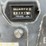kobelco-sk35-image-19