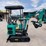 #3004-•-unused-2026-cfg-mini-excavator-image-7