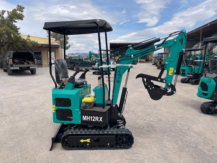 #3004-•-unused-2026-cfg-mini-excavator-image-7