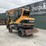 2016-hyundai-robex-55w-9a-image-2
