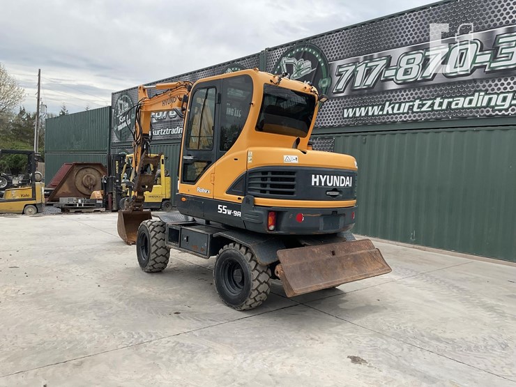 2016-hyundai-robex-55w-9a-image-2