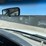 2005-ford-f250-sd-image-73