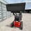 #3051-•-unused-2026-skid-steer-loader-image-6