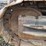 2018-timber-pro-tl745d-feller-buncher-image-34