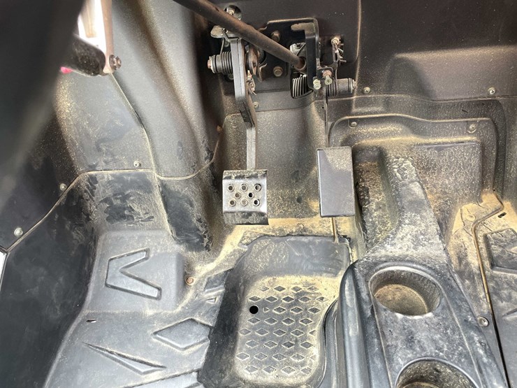 #1495-•-2013-cf-moto-z6-(of)-image-21
