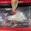 #2553-•-new-tool-box-with-439-piece-set-(cw)-image-15