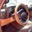 #152-•-2000-jeep-4x4-(has-tx-rebuilt-salvage-title)-image-53