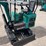 #3007-•-unused-2026-cfg-mini-excavator-image-10