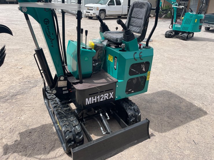 #3007-•-unused-2026-cfg-mini-excavator-image-10