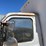 #170-•-1977-ford-e-383-box-truck-(has-nm-title)-image-36