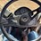 2004-sterling-condor-image-22