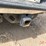 2011-toyota-tundra-sr5-image-22