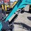 2026-cfg-industry-qk16r-image-11