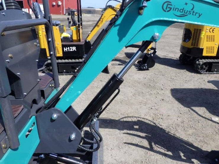 2026-cfg-industry-qk16r-image-11