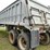 2000-ti-brook-semi-trailer-image-4
