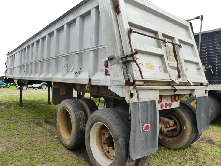 2000-ti-brook-semi-trailer-image-4