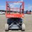 2014-skyjack-sj6832rt-image-2