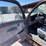 2000-toyota-tacoma-image-46