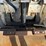 2016-bobcat-mt85-image-12