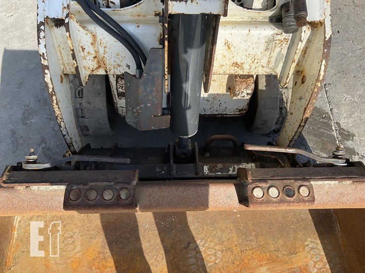 2016-bobcat-mt85-image-12
