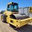 bomag-bw211d-50-image-6