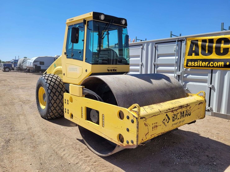 bomag-bw211d-50-image-6
