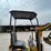 #3015-•-unused-2026-rt12r-mini-excavator-image-8