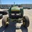 1996-john-deere-6300-image-2