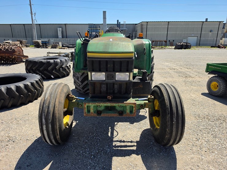 1996-john-deere-6300-image-2