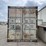 #1497-•-used-40'-high-cube-container-image-1