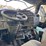2018-kenworth-t270-image-14