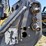 2022-deere-333g-image-11