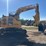 2021-komatsu-pc138us-11-image-9