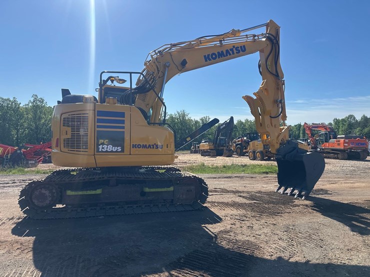 2021-komatsu-pc138us-11-image-9