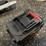 #2528-•-21-volt-mini-cordless-chainsaw-kit-in-carrying-case-(pr13)-image-9