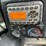 2019-takeuchi-tl10v2-image-16
