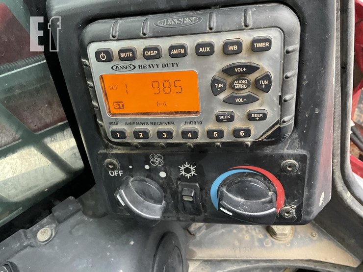 2019-takeuchi-tl10v2-image-16